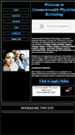 Mobile Screenshot of cprrecruiting.com